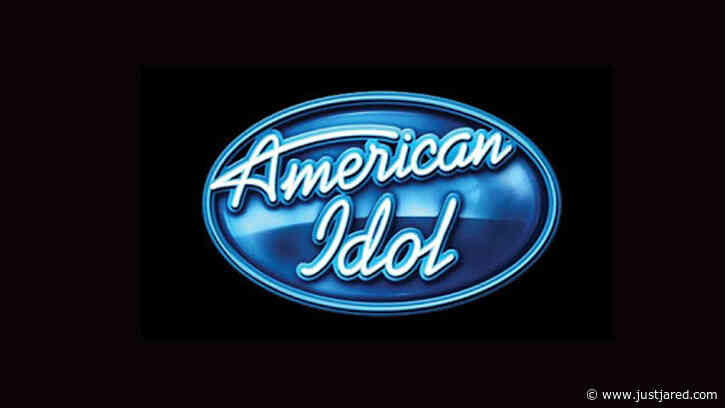 An 'American Idol' Contestant from Last Year Was Arrested for Domestic Violence