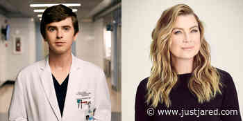 ABC Reveals Renewals & Cancellations for 2021 - Full Recap So Far!
