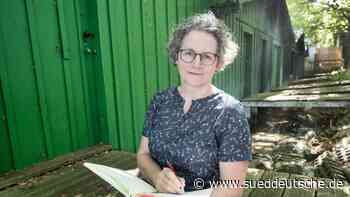 Pille, Twist und Abenteuer - Süddeutsche Zeitung