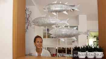 Prinzip Hoffnung - Süddeutsche Zeitung