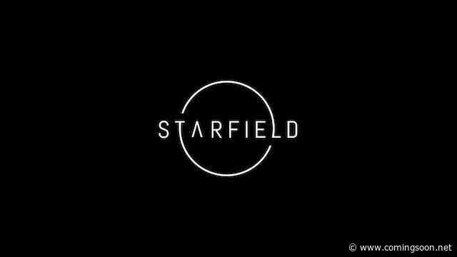 Starfield Will Be Exclusive to Xbox and PC, No PS5 Version