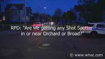 In-Depth: How accurate is ShotSpotter?