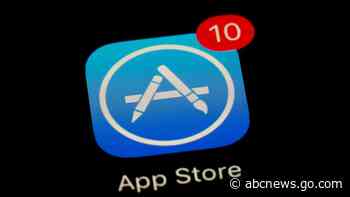 Apple holds edge in app store trial despite nagging issues