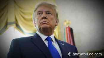 Back to square one? Trump decision still weighs on Facebook