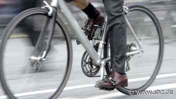 Zum vierten Mal dabei: Tornesch will beim Stadtradeln die Ergebnisse von 2020 toppen | shz.de - shz.de