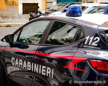 Carabinieri. Eliminata baby gang in azione a Mogliano, Casale, Casier e Preganziol - Il Nuovo Terraglio