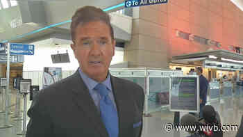 Local, federal leaders call on New York to quickly assess CDC’s new guidance