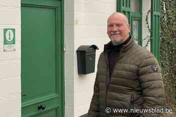 Openingsuren van Streekpunt beter aangepast aan bezoekers