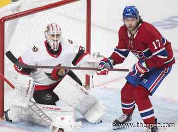 Opinion | It's been a long wait but the Toronto Maple Leafs would be wise to make it short work - TheSpec.com
