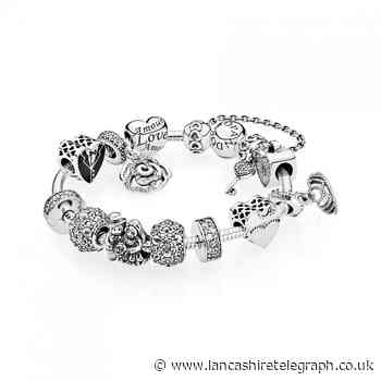 'Skint' drug user nicked sister-in-law's £1,000 Pandora bracelet