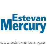 Most actively traded companies on the Toronto Stock Exchange - Estevan Mercury