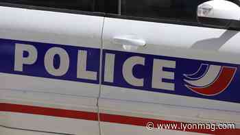 Près de Lyon : trois policiers de nouveau pris pour cible à Rillieux-la-Pape - Lyon Mag