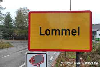 Lommelse basisschool gesloten wegens quarantaine personeel n... (Lommel) - Het Nieuwsblad