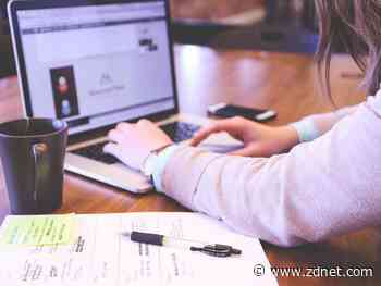 Best project management software 2021: Top apps and tools