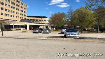 Mon Valley Hospital Agrees To New Contract With 44% Of Its Employees