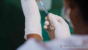 More than 1.4B coronavirus vaccine jabs administered worldwide - Anadolu Agency | English