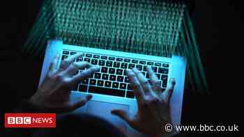 Cyber attack 'most significant on Irish state'