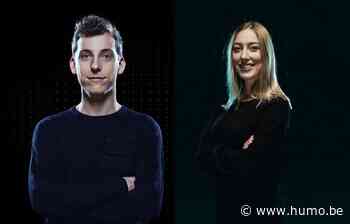 Ook dit seizoen van 'De mol' bleek enorme tv-hit - Humo The Wild Site