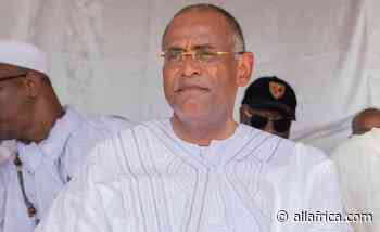 Cote d'Ivoire: PM to Return to Abidjan Following Medical Treatment in France - AllAfrica - Top Africa News