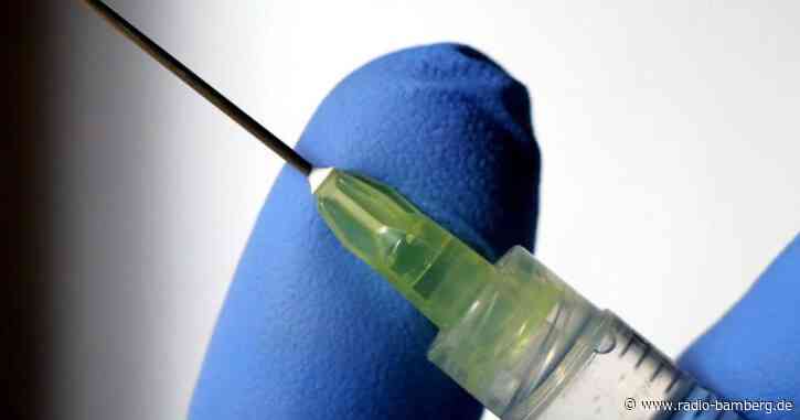 Vier von fünf Klinikmitarbeitern geimpft