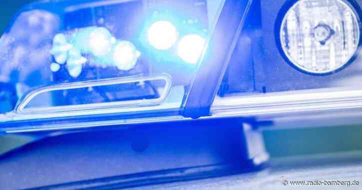 Polizeibericht 15.05.2021