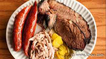 ‘Worst list ever!’ | Houston on list of cities with WORST barbecue and NO Texas cities make list for best - KHOU.com