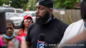 ‘Blessed and humbled’: Houston rapper Trae Tha Truth to be honored by Billboard Music with Change Maker Award - KPRC Click2Houston