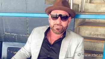 Co-founder of illegal CAFE pot shops dies in Mexico