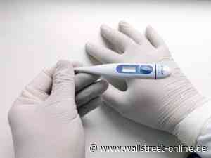 Anlegerverlag: CureVac, BioNTech und Moderna explodieren! Welche Aktie hat das größte Potenzial?