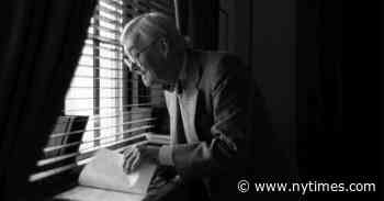 Daniel Patrick Moynihan Was Often Right. Joe Klein on Why It Still Matters.