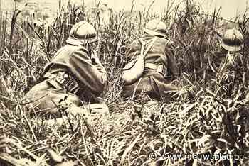 ‘Saving Private Emiel’: zijn drie broers stierven aan het front, hij na zijn ‘redding’ verbitterd thuis