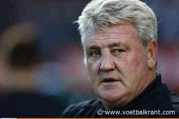 Opvallende winnaar Manager van de Maand in Premier League