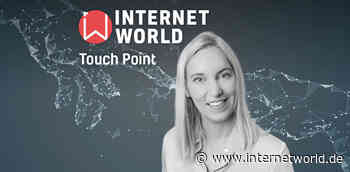 Touch Point: Flyeralarm - vom Druckerei-Start-up zum E-Commerce-Schwergewicht