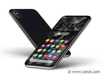 A useful Android privacy feature that most people have never heard of