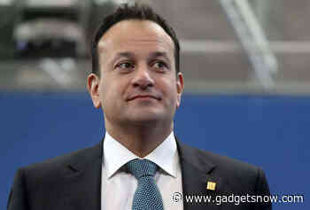 Irish health service hit by "very sophisticated" ransomware attack