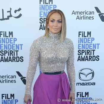 Jennifer Lopez's former publicist convinced she and Ben Affleck are back together