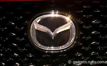 Chip Shortage to Cost Automakers $110 Billion in Revenues in 2021: AlixPartners