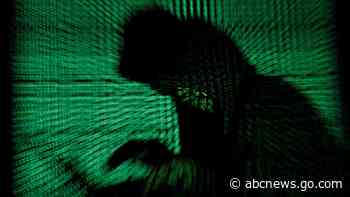 Ireland's health service hit by 'significant' ransomware attack