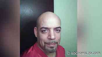 $10M settlement in Andre Hill shooting case