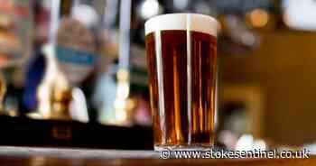 New micropub vows to work with neighbours to tackle any anti-social behaviour - Stoke-on-Trent Live