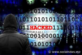 Remote work leads to massive surge in hacking globally: Report - Social News XYZ