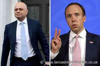 It is wrong to ridicule Sajid Javid and Matt Hancock for their language skills – And here is why