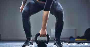 The best butt exercises for strong and toned glutes     - CNET