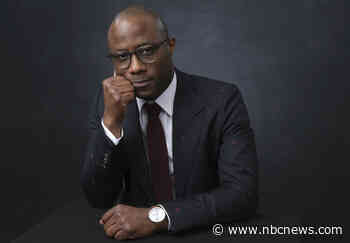 Barry Jenkins on bringing his adaptation of 'The Underground Railroad' to life