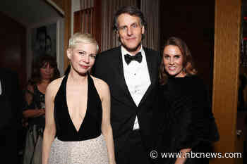 Former Amazon executive to return as company's most powerful person in Hollywood