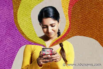 Instagram adds new pronoun section to user profiles