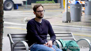 Facebook content moderators say they receive little support, despite company promises