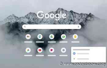Google to use Android feature to make Chrome faster on Windows, macOS and Linux