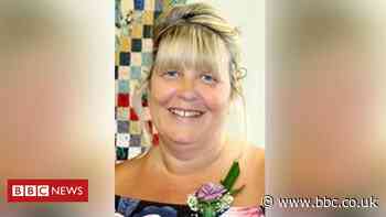 Nelson murder: Man with dementia sentenced for killing woman