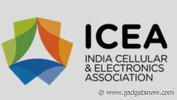 India to become major production hub for ACC batteries: ICEA